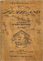 Flatland: A Romance of Many Dimensions