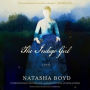 The Indigo Girl: A Novel
