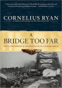 A Bridge Too Far