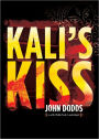 Kali's Kiss