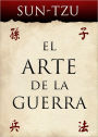El Arte de la Guerra