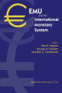 EMU and the International Monetary System