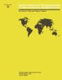 International Comparisons of Government Expenditure