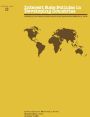 Interest Rate Policies in Developing Countries