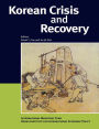 Korean Crisis and Recovery