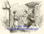 Andersen's Fairy Tales