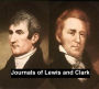 The Journals of Lewis and Clark