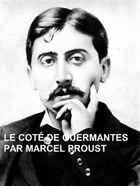 libretti of Classic Operas, three operas by Bizet in the original French