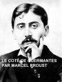 libretti of Classic Operas, three operas by Bizet in the original French