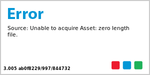 Astoria or Anecdotes of an Enterprise Beyond the Rocky Mountains
