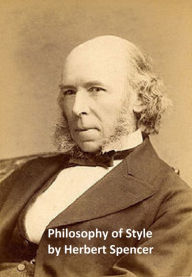 herbert spencer essay herbert spencer essay