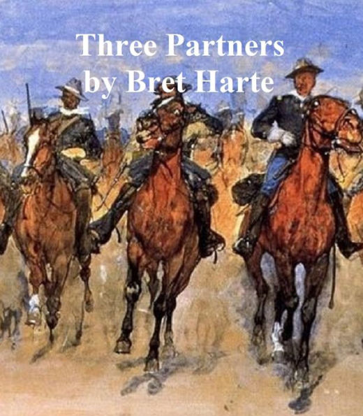 The Three Partners