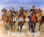 Riders of the Purple Sage