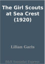 The Girl Scouts at Sea Crest (1920)