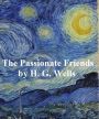The Passionate Friends (1913)