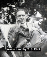 The Waste Land