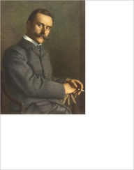 Title: Thomas Mann: four short novels in German, Author: Thomas Mann