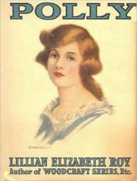 Lillian Elizabeth Roy: six children's books in a single file
