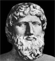 Title: A Short History of Greek Philosophy, Author: John Marshall