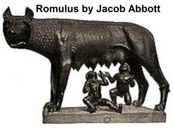 Romulus