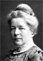 Classics of Swedish Literature: 5 books by Lagerlof in English Translation