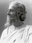 Alternative view 2 of Glimpses of Bengal, Selected from the Letters of Sir Rabindranath Tagore 1885-1895