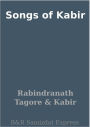 Songs of Kabir