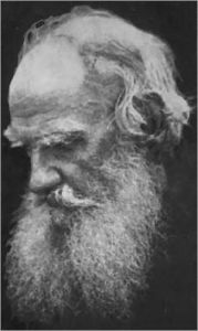 Classic Russian Literature: Pushkin, Gogol, Dostoevsky, Tolstoy, Turgenev