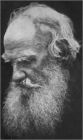 Classic Russian Literature: Pushkin, Gogol, Dostoevsky, Tolstoy, Turgenev