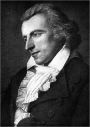 Poems (from all three periods) by Schiller