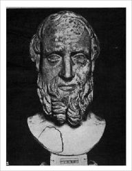 First Historians: Herodotus' History and Thucydides' Peloponnesian War
