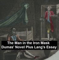Alexandre dumas essay