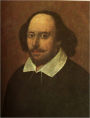 Titus Andronicus, Bilingual Edition (English with line numbers and French translation)