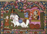 Maha-Bharata: the Epic of Ancient India, Condensed into English Verse