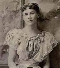 Title: The Story of Sonny Sahib, Author: Sara Jeannette Duncan