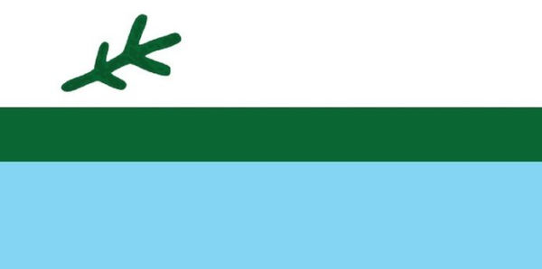 Animal Sanctuaries in Labrador
