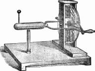 Title: How to Make Electrical Machines, Author: R. A. R. Bennett