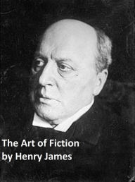 henry james the art of fiction essay Henry james the art of fiction essay essay questions on manifest destiny kingdoms edexcel english language as coursework persuasive essay body paragraph starters. henry james the art of fiction essay Henry james the art of fiction essay essay questions on manifest destiny kingdoms edexcel english language as coursework persuasive essay body paragraph starters.