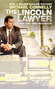 The Lincoln Lawyer