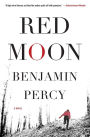 Red Moon: A Novel