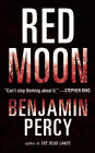 Red Moon: A Novel