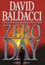 Zero Day (John Puller Series #1)