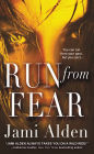 Run from Fear