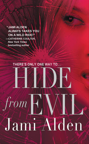 Hide from Evil