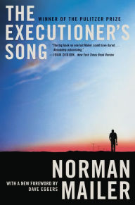 Title: The Executioner's Song, Author: Norman Mailer