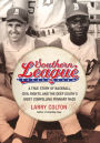 Southern League: A True Story of Baseball, Civil Rights, and the Deep South's Most Compelling Pennant Race