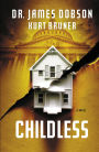 Childless: A Novel