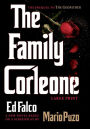 The Family Corleone