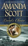 Alternative view 2 of The Laird's Choice