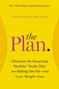 The Plan: Eliminate the Surprising